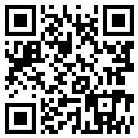 QR Code for dash:XfBqnEBvAvQLw4pWzSS2sRGLLPV18pxoRZ