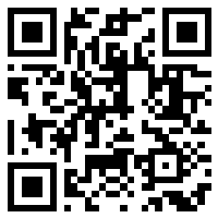 QR Code for dash:XfBqneU8NKpcPi5ZpsP5WWawZgSoWT7eeg