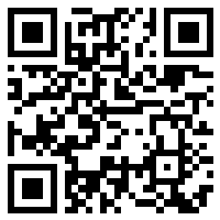 QR Code for dash:XfBqp6myNPL32TfX7GQCcERVBWhc4vnGVb