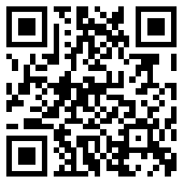 QR Code for dash:XfBqs4NEGY54KbR2CQzrkDQaMMKLf4g5q4