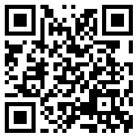 QR Code for dash:XfBr9KSCB6N2gg2J2qnDJdU3GiEtBmL69L