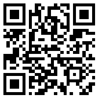 QR Code for dash:XfBr9oyzsdTV3dB7YfVS6jUBZSpKLUKeZ8