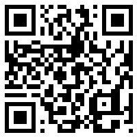 QR Code for dash:XfBrKskBWmtbYqPtB6CMioLuvWHNVgGtZz