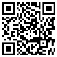 QR Code for dash:XfBrQBw63EC1seAYTMDM2UkhUXHH3wExuU