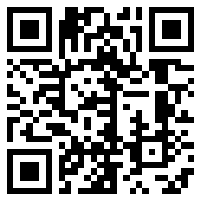 QR Code for dash:XfBrdUeqEQTcwpfkYCykdUgqWQuwttp8Yy