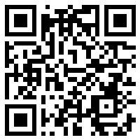 QR Code for dash:XfBreFpLaKbox3x3ukKhF9t5Twdc5G96W1