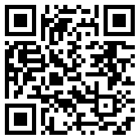 QR Code for dash:XfBrkQuN2U9LWFv9mSmEtXmsoxt6FFjnjE