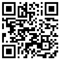 QR Code for dash:XfBrojvStdz1uM6aDREwqnhFFZQsHi8dGS