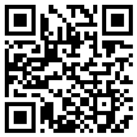 QR Code for dash:XfBsWomtvDZKKvmvkZLuCNKfdv2pLThP5c