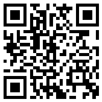 QR Code for dash:XfBsciLEF5mGLLqkbbDNWVrq2oomojW4JU