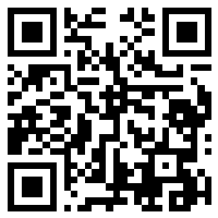 QR Code for dash:XfBskMsULGhHfQgPJVLfiBShkcufAswvTu