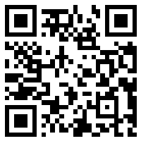 QR Code for dash:XfBsqa5WXkzQwpaXisuTKEXcLP9asdXphL
