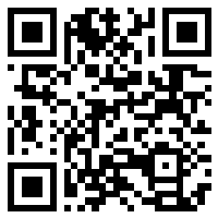QR Code for dash:XfBtHauRhFb2r69AGX6KnAkYnQ3hM9b7ZV