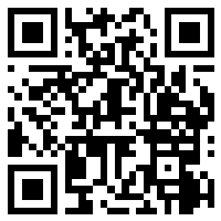 QR Code for dash:XfBtLfdp1PCvjbTUAgejWMsS4NfF7DUpv9