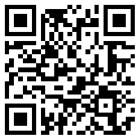 QR Code for dash:XfBtVmWESZSmRot4yPmQYo2tzxMzxgzr85