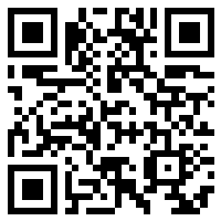 QR Code for dash:XfBtr2vroouSsYXhmBj2WoWzHPJBHppHHU