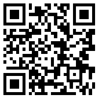 QR Code for dash:XfBtypyvyDwRjYnrHeQS4Y8PZaBgUPTxXF