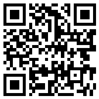 QR Code for dash:XfBu43TeNauExtoxTvpivaeEN1KNadRCTn