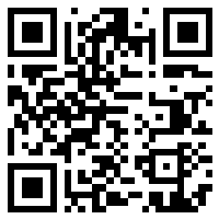 QR Code for dash:XfBuBUnudeBhSHPEp4KM4EAsL8fC2zUYi7