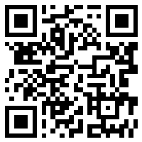 QR Code for dash:XfBuPLFqd5zJaVmVGcRzP5GLdK9wDs4JZr