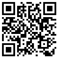 QR Code for dash:XfBubcqh4P1PV9FALTZzXN5VBgafdp2fUS
