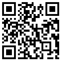QR Code for dash:XfButc9jQUfpYvW2zRsLw1MokbD8YN8t9N
