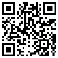 QR Code for dash:XfBvGETZbmCG8VRs9FEif7wxMv3nGZPZxZ
