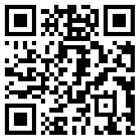 QR Code for dash:XfBvNEGNRKo9ZCsJ9JAB7YaxyWGDbUPdoV