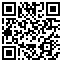 QR Code for dash:XfBvSJPJ4Xt7perB5sDNxpQV2YKLq9WCj4