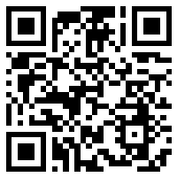 QR Code for dash:XfBvUsfPbg18Vp6CQKoYeY5ZPmjGggEY5G