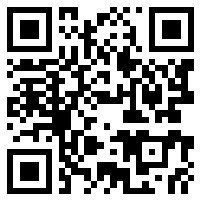 QR Code for dash:XfBvVi3L75cDpJm4kAYnsugVnuFBXHCSJ9