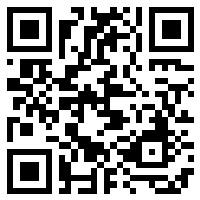 QR Code for dash:XfBvepf5FvmLrR2KMFMAmo2dDHkpQcYoma