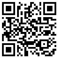 QR Code for dash:XfBvjVdvG59RpeGy1V5ZJy8fN3JxqhhAw3