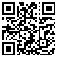 QR Code for dash:XfBvoRKbmT6sUWDPDZ59n7yboaUF25ecJa