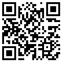 QR Code for dash:XfBvsFZUQpmjRdPmx5JXdoDTevLVXpY21z