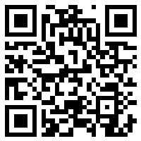 QR Code for dash:XfBwQcDXbyoVBHSwH58xkAfNKEXqVU3KJA