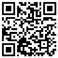 QR Code for dash:XfBxGLJppAXrYVBg1JHHLrmndB9k3wS1ag