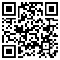 QR Code for dash:XfBxGMPTixCgaP1iioeC2zkQNmr2XaLSXb