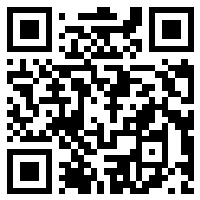 QR Code for dash:XfBxHHMiBoKC4AuQC2BC4YM1fUGdATueAG