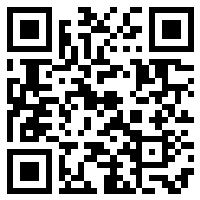 QR Code for dash:XfBxcsABquvkny5X8peYWzCv5v9mKbbcae