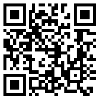 QR Code for dash:XfBxpU5WExY6qSAfpSDSBNLKQVUwrc1p6c