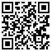 QR Code for dash:XfBxsdQXYZ542s2wmYS1k38AAASMF6MmYS