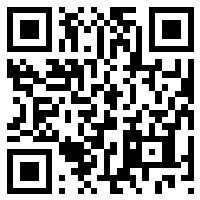 QR Code for dash:XfByABQwMFcXGi1g4BVwow38L2XtkUu5ML