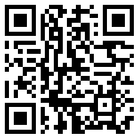 QR Code for dash:XfByDNGefPa6bdJHF3Jis4sFuE6oPm7bPU