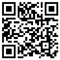 QR Code for dash:XfByEwodqq1f1t5vEFVJBbSkHL4VH7M9kf