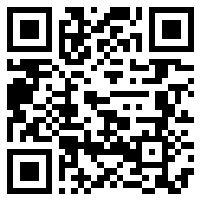 QR Code for dash:XfByMEmFEdF3hDbicKswLKjvNKdRo8yidH