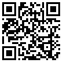 QR Code for dash:XfByTP8MMe34sayumSShqbCC42tFDwhtvR