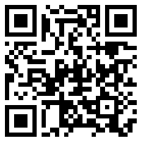 QR Code for dash:XfByXAMmJ2qmPSQrwhyDx3jCKXmuGHvfaR