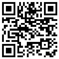 QR Code for dash:XfByfEMbaDW14isdsEnNveLANdKF11GMvw