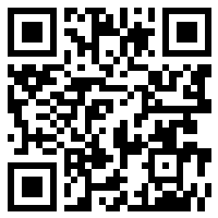 QR Code for dash:XfByskdEUZKSo3xDzC4sharML7g3JrAisW